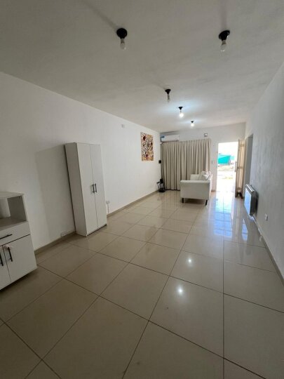 Vendo Hermoso Duplex  en San Ignacio Village