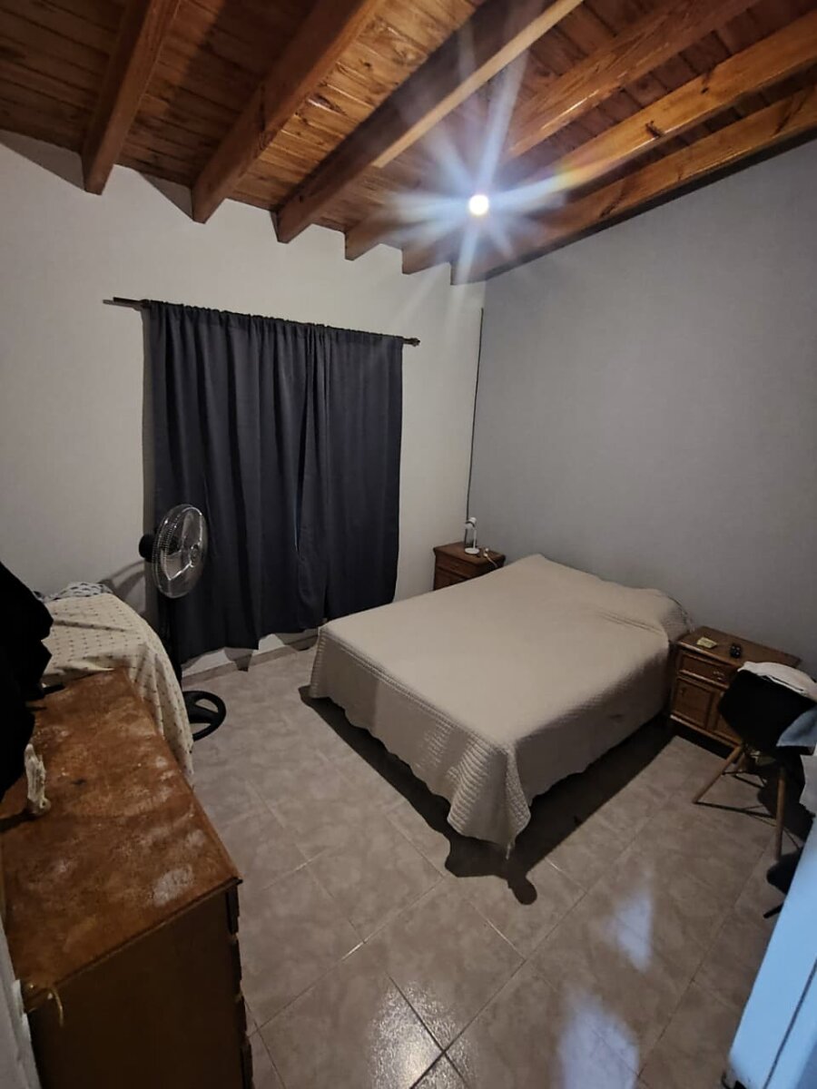 7 de 10