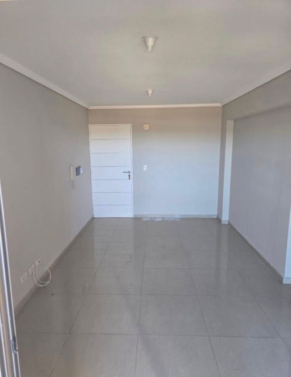 Departamento 1 dormitorio con balcón y amenities – Alto Villasol - 5