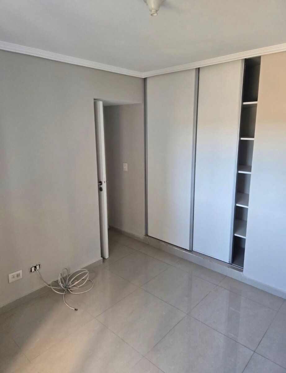 Departamento 1 dormitorio con balcón y amenities – Alto Villasol - 11