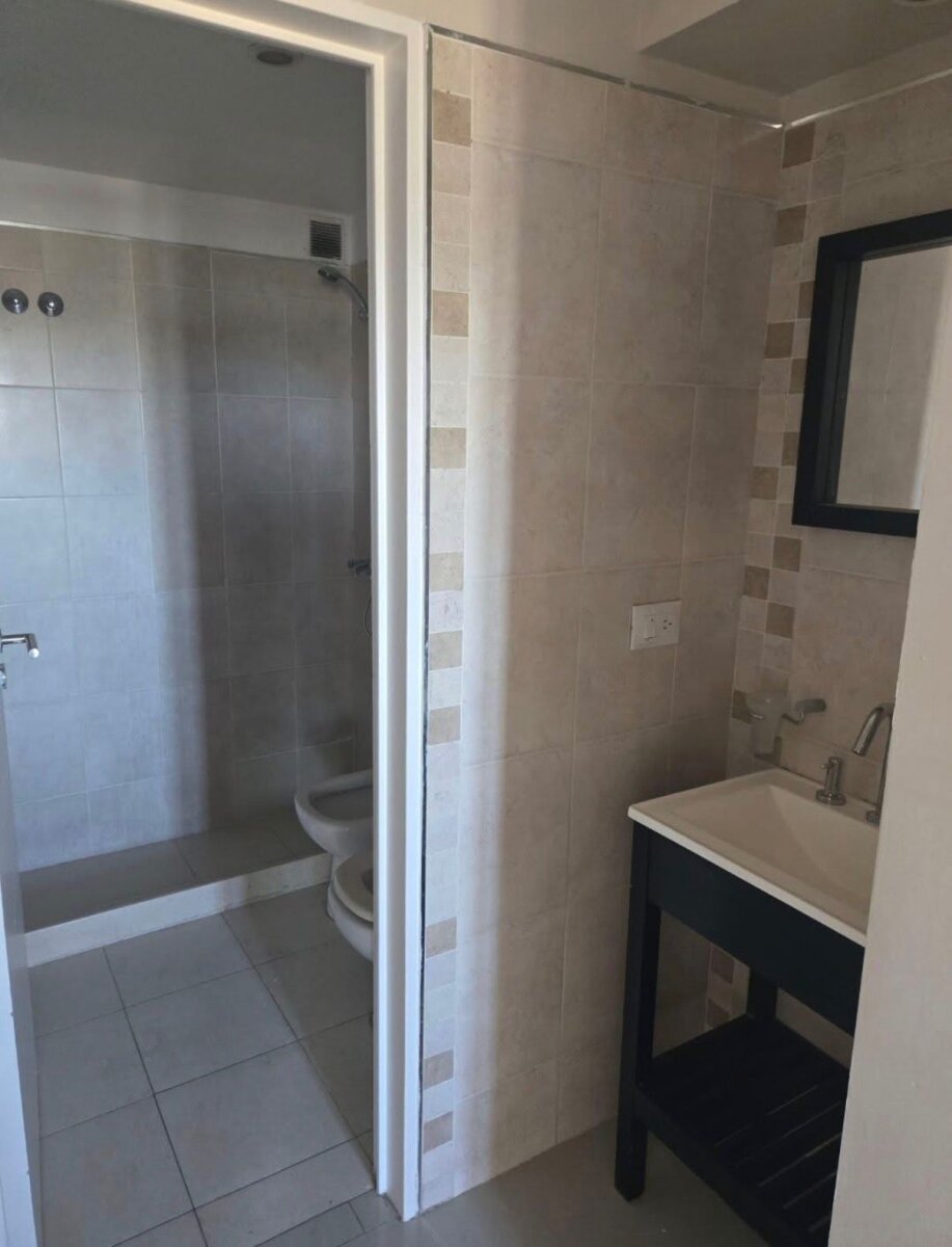 Departamento 1 dormitorio con balcón y amenities – Alto Villasol - 10