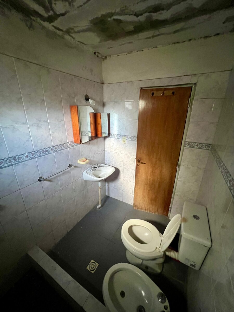 Casa de 3 dormitorios ubicada en una zona estratégica, con rápido acceso y excelente conectividad. - 10