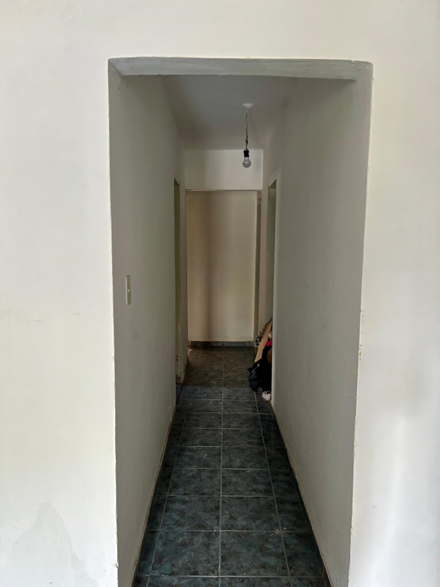 Casa de 3 dormitorios ubicada en una zona estratégica, con rápido acceso y excelente conectividad. - 6