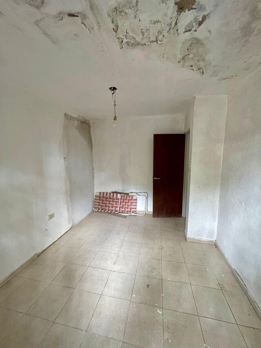Casa de 3 dormitorios ubicada en una zona estratégica, con rápido acceso y excelente conectividad. - 5