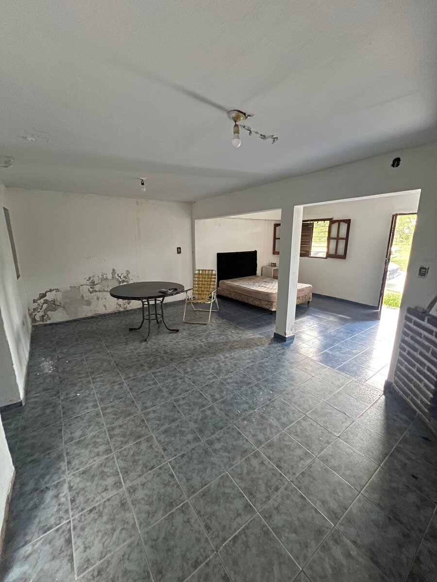 Casa de 3 dormitorios ubicada en una zona estratégica, con rápido acceso y excelente conectividad. - 4