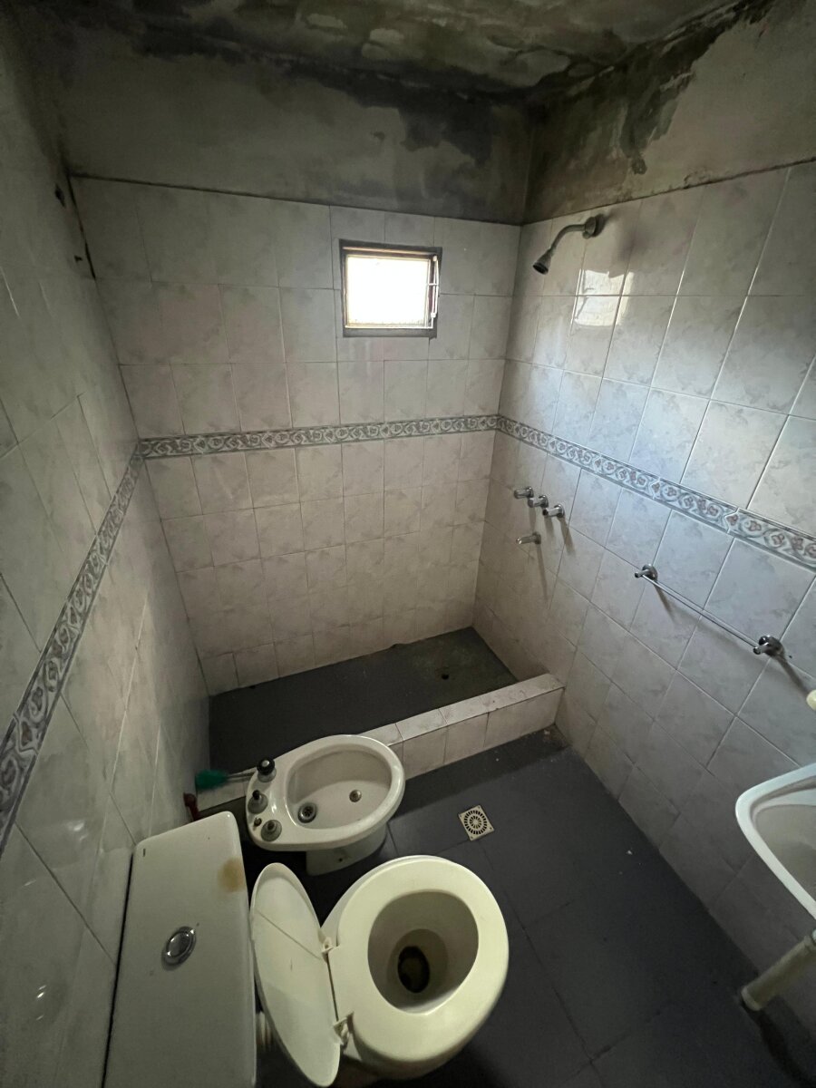 Casa de 3 dormitorios ubicada en una zona estratégica, con rápido acceso y excelente conectividad. - 8