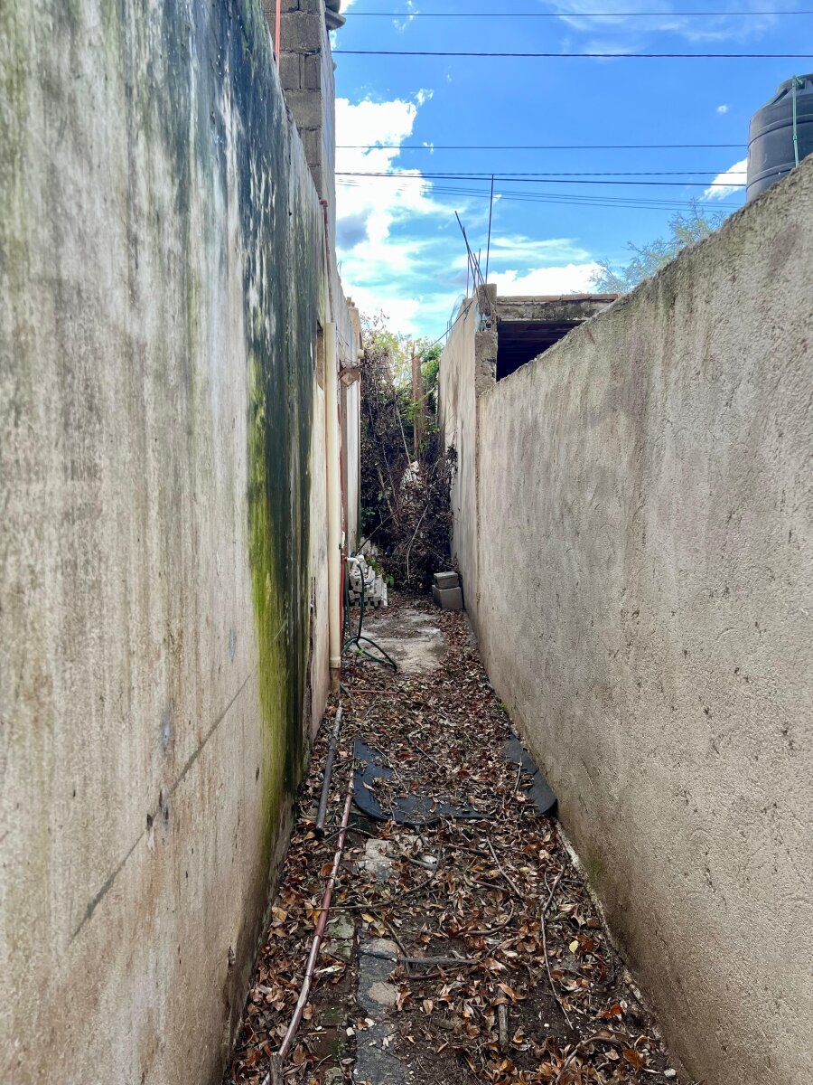 Casa de 3 dormitorios ubicada en una zona estratégica, con rápido acceso y excelente conectividad. - 12