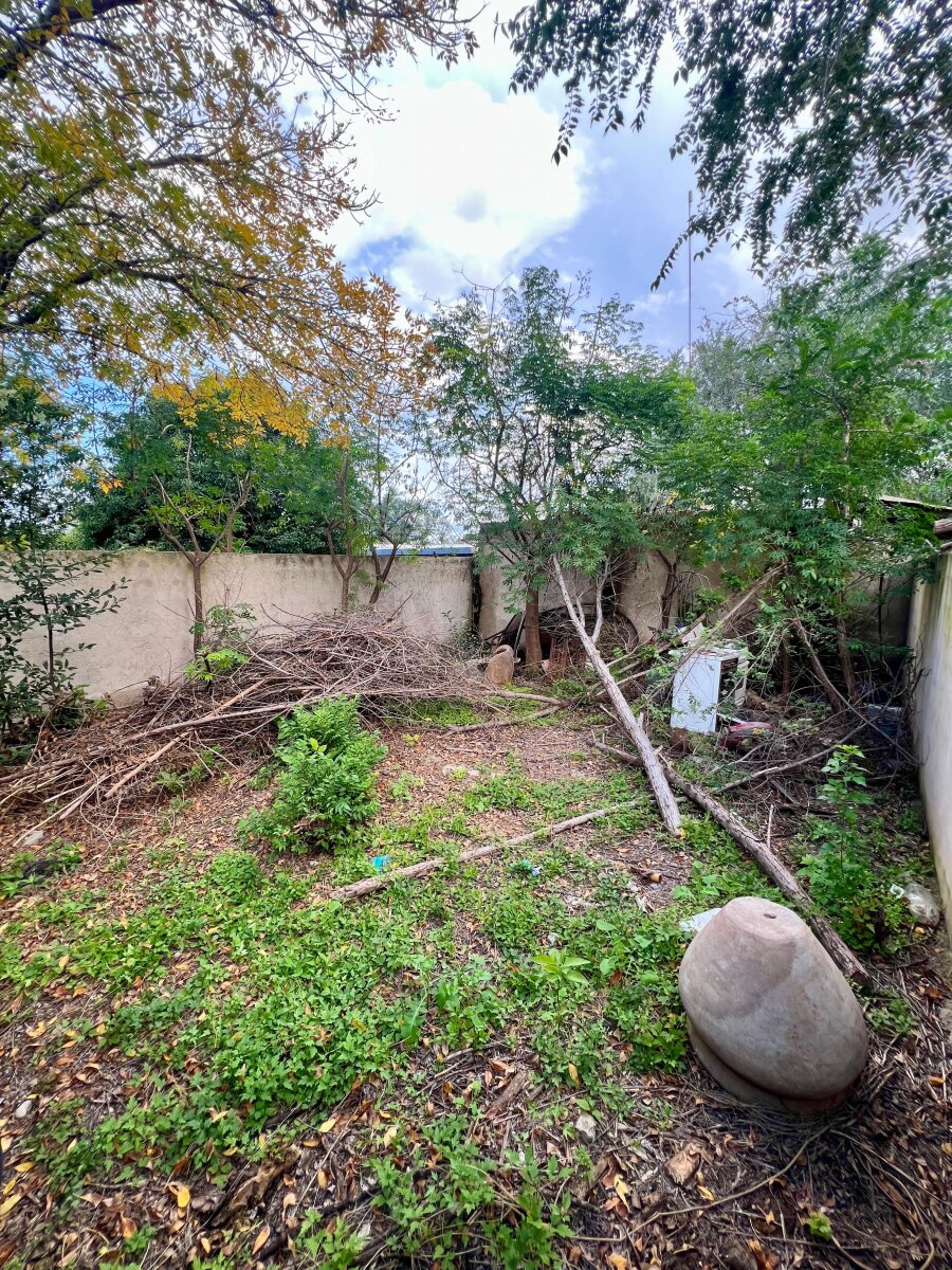 Casa de 3 dormitorios ubicada en una zona estratégica, con rápido acceso y excelente conectividad. - 13