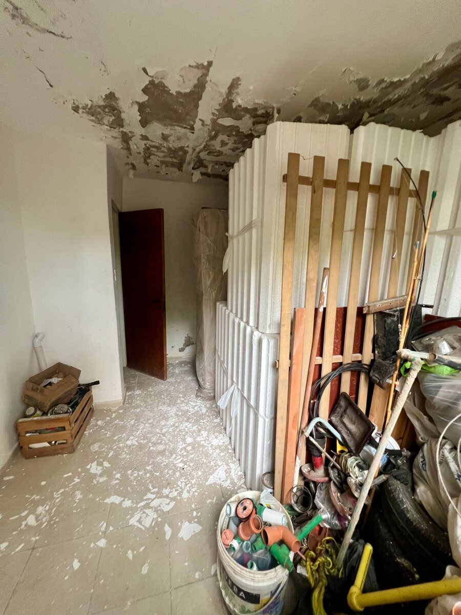 Casa de 3 dormitorios ubicada en una zona estratégica, con rápido acceso y excelente conectividad. - 11