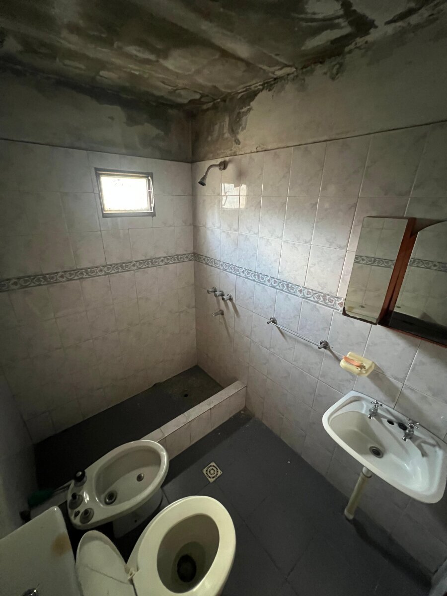Casa de 3 dormitorios ubicada en una zona estratégica, con rápido acceso y excelente conectividad. - 9