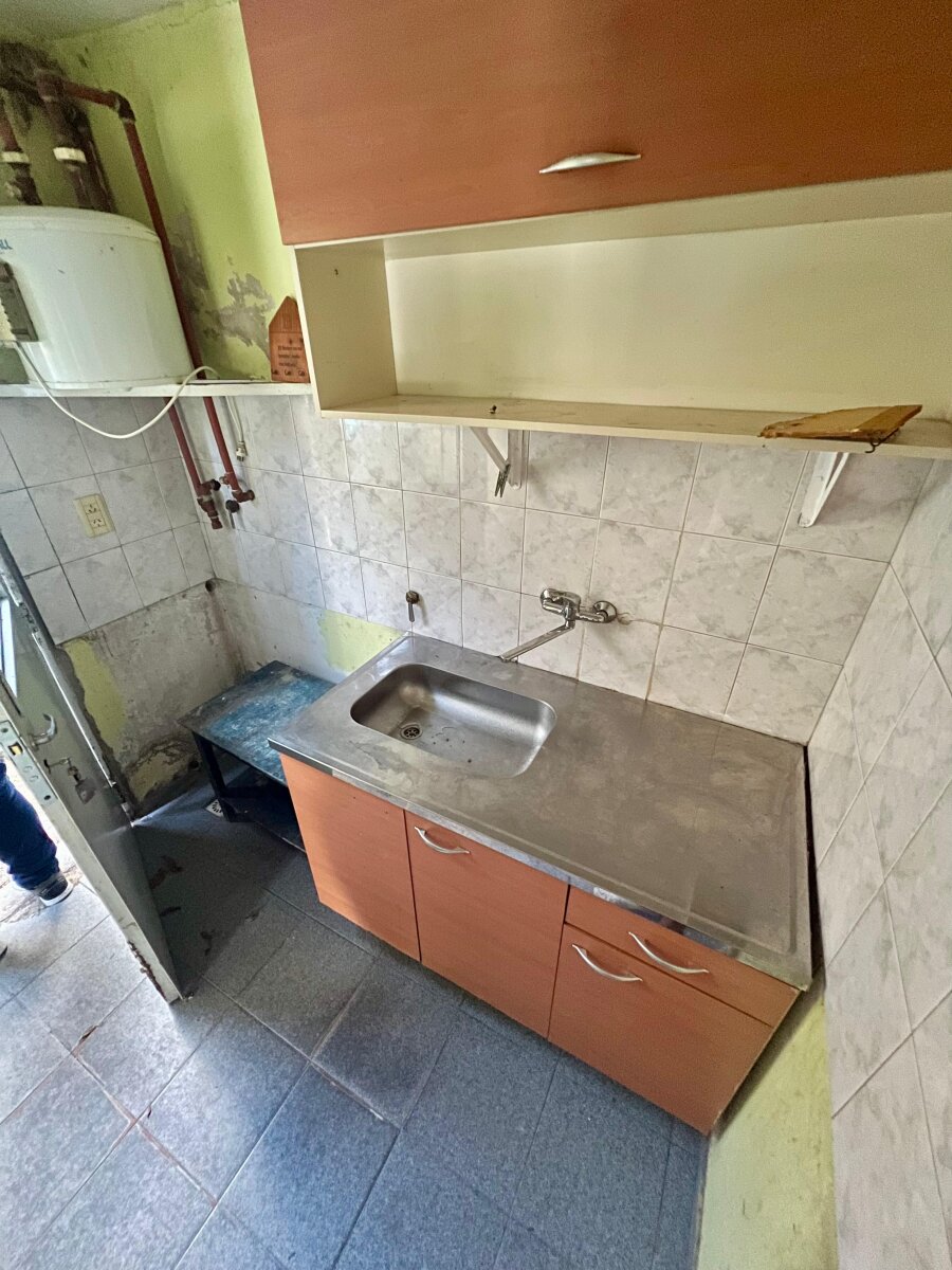 Casa de 3 dormitorios ubicada en una zona estratégica, con rápido acceso y excelente conectividad. - 7