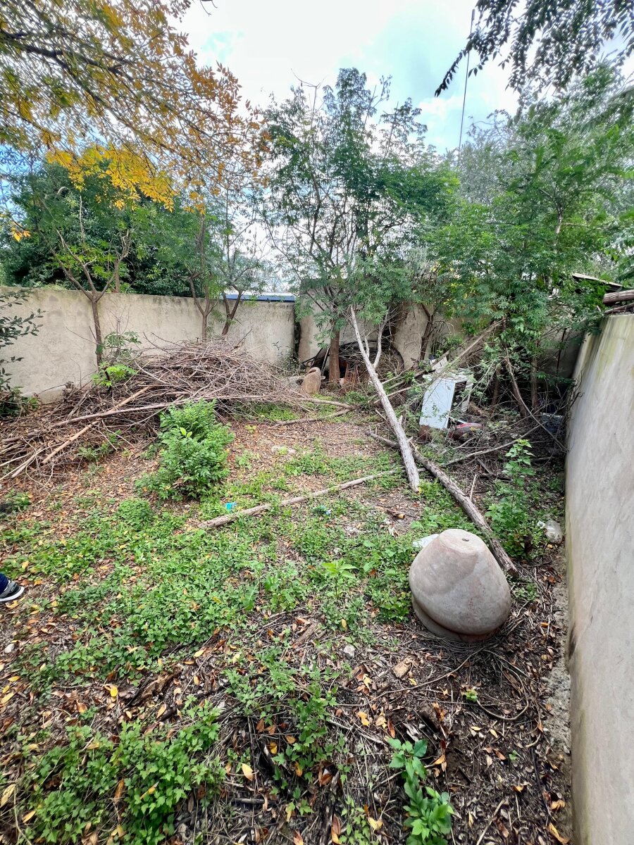 Casa de 3 dormitorios ubicada en una zona estratégica, con rápido acceso y excelente conectividad. - 14