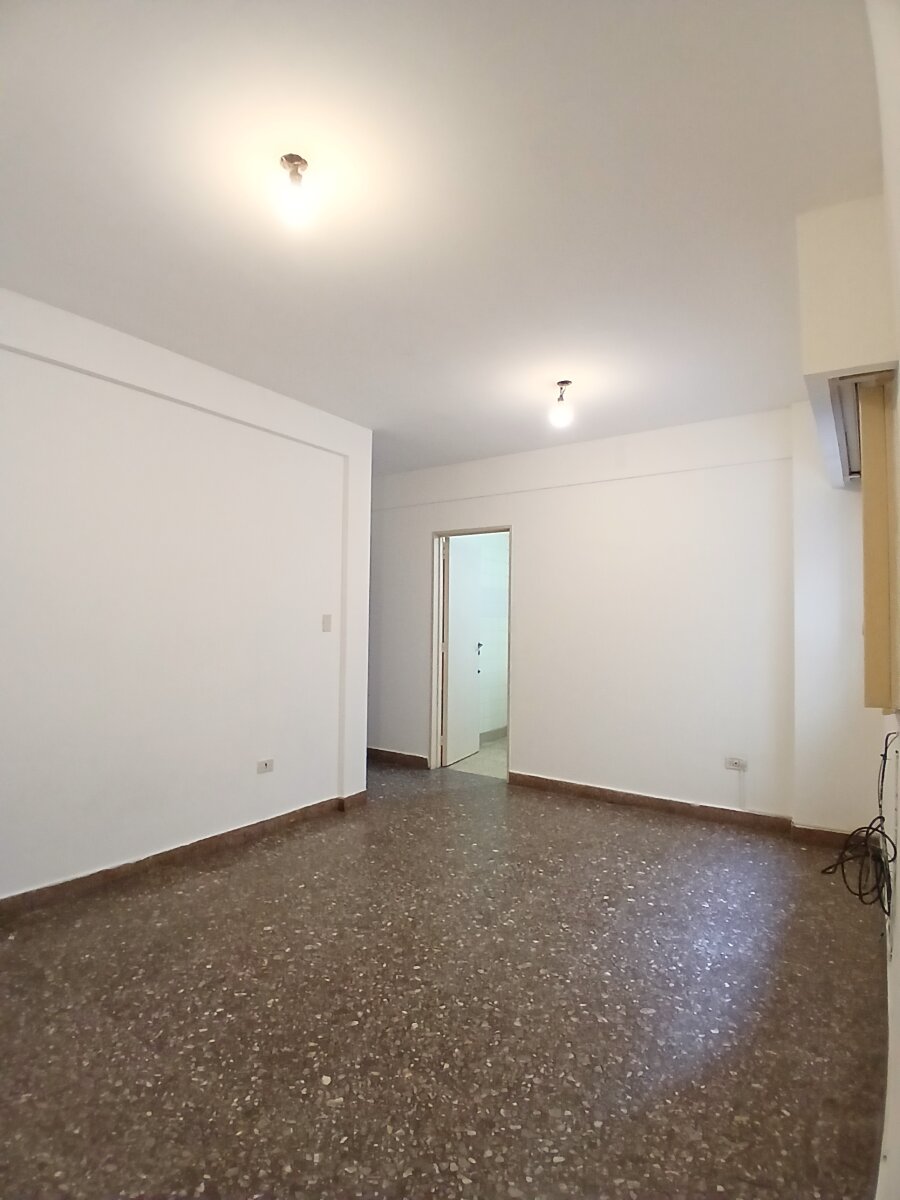 Se alquila un lindo departamento de 2 ambientes - Caballito — foto 2