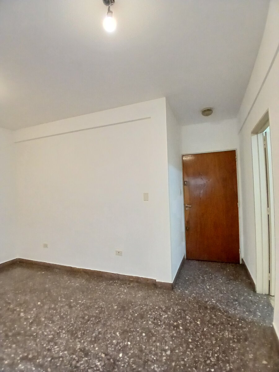 Se alquila un lindo departamento de 2 ambientes - Caballito — foto 3