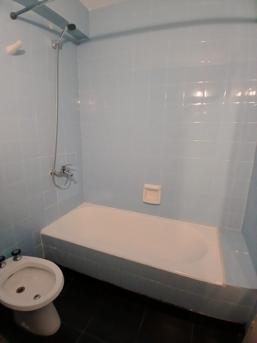Se alquila un lindo departamento de 2 ambientes - Caballito — foto 14