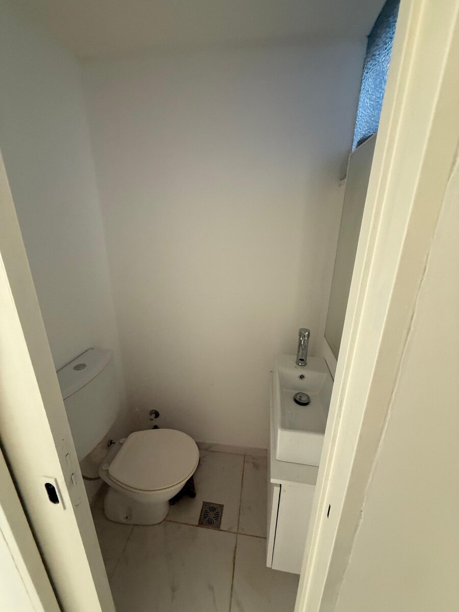 Venta departamento 4 ambientes en Palermo - 3