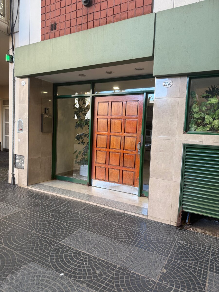 Venta departamento 4 ambientes en Palermo - 23