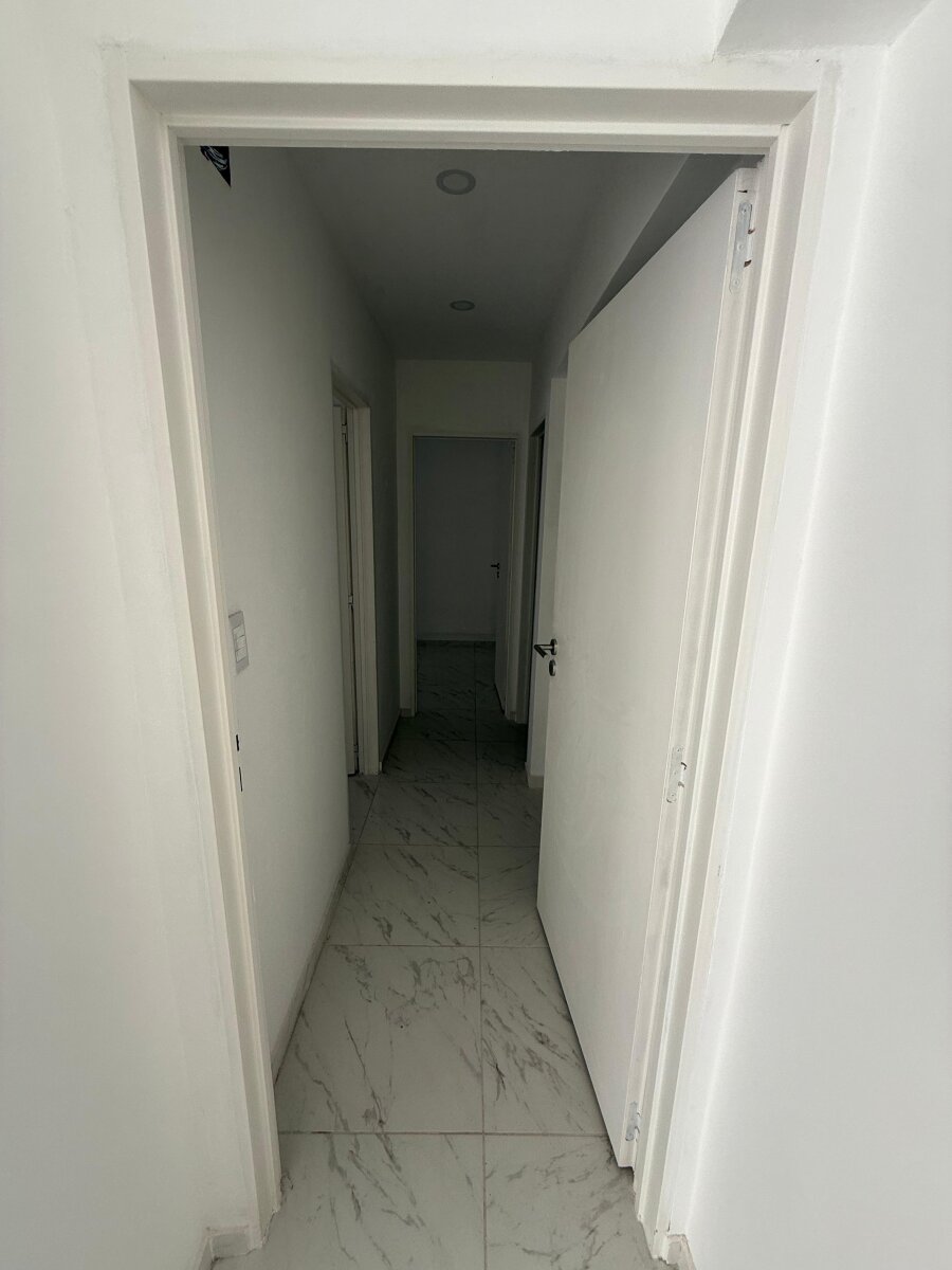 Venta departamento 4 ambientes en Palermo - 12