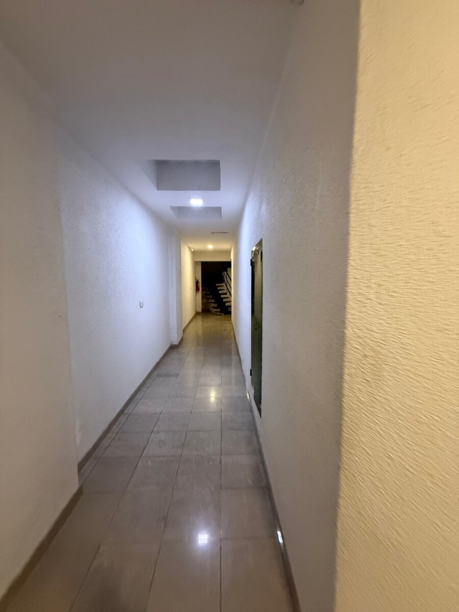 Venta departamento 4 ambientes en Palermo - 20
