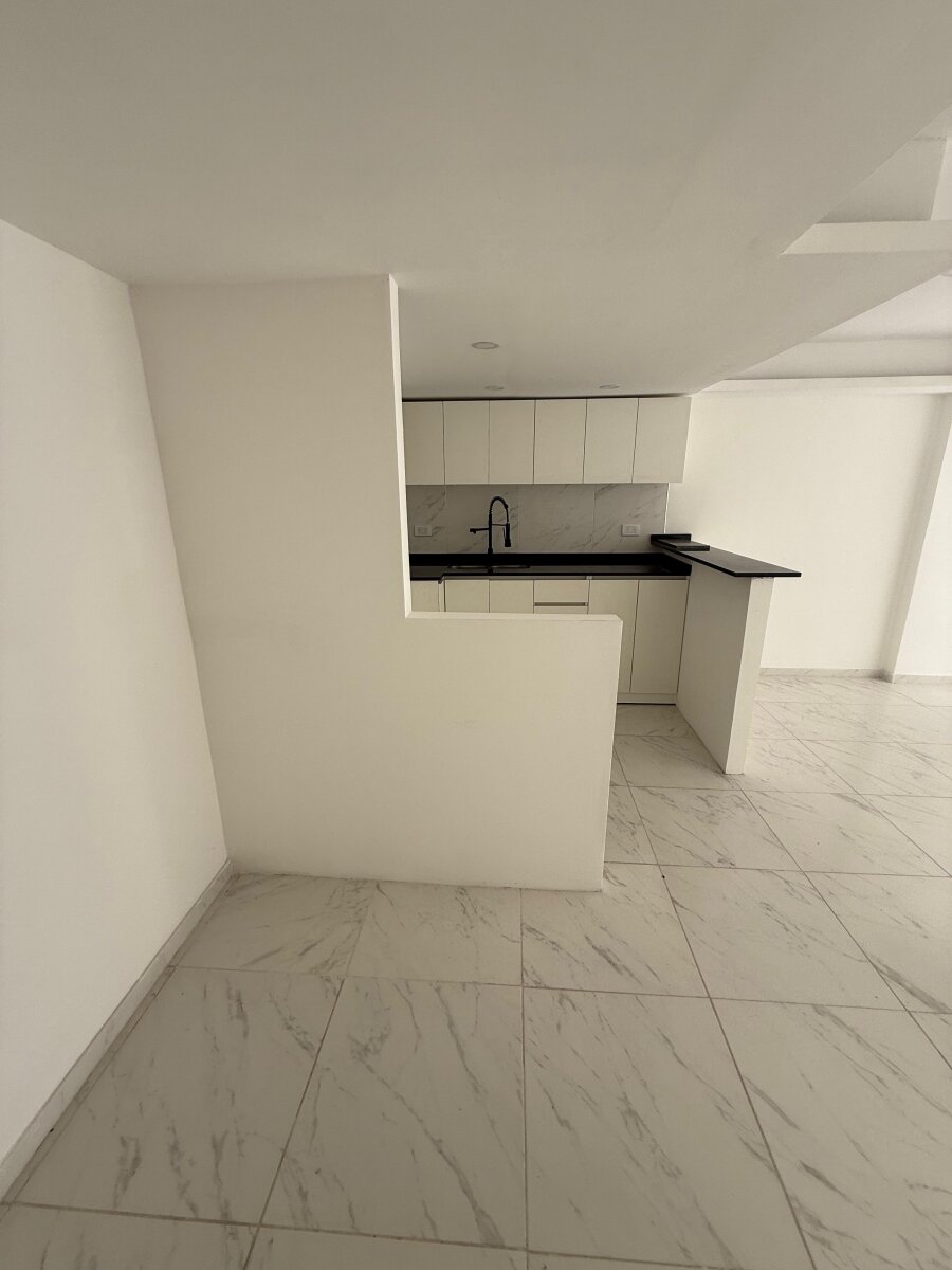 Venta departamento 4 ambientes en Palermo - 5