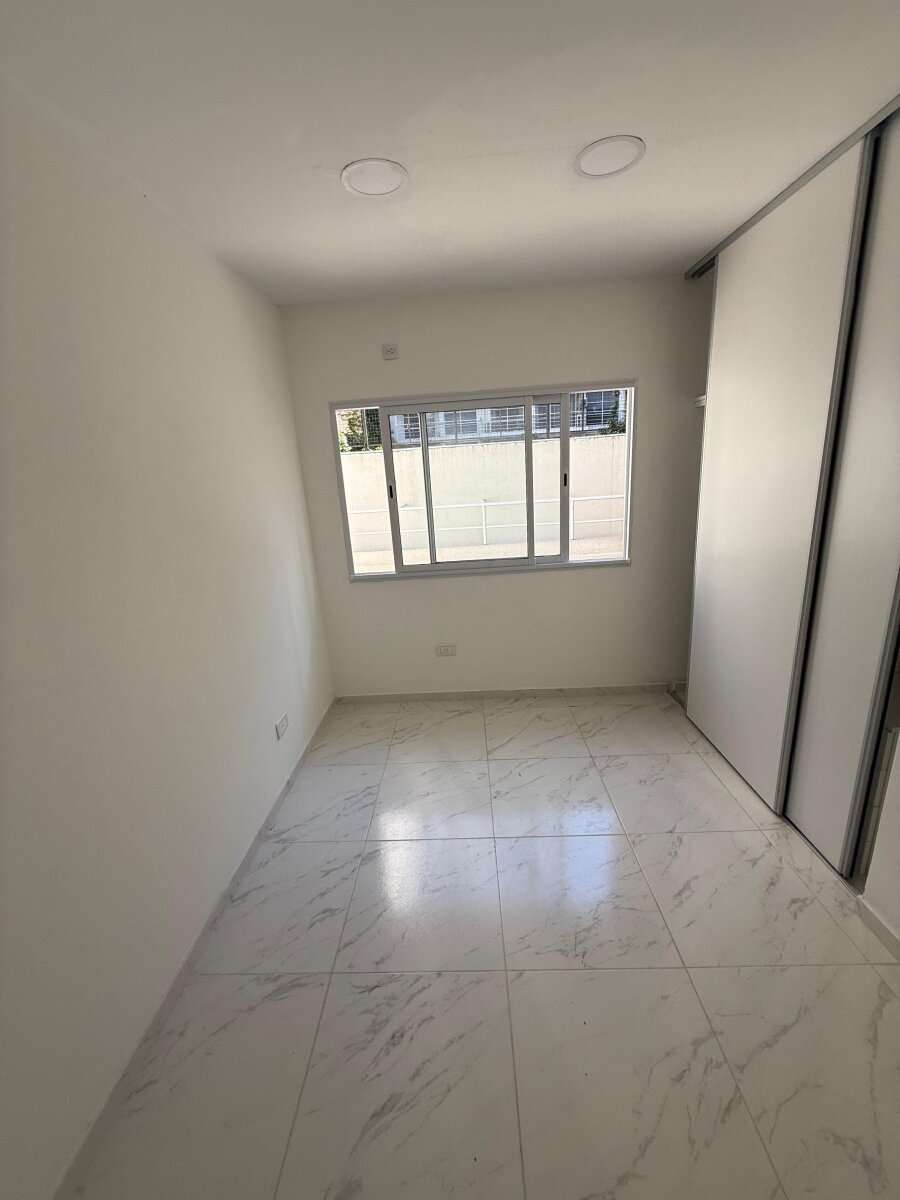 Venta departamento 4 ambientes en Palermo - 13