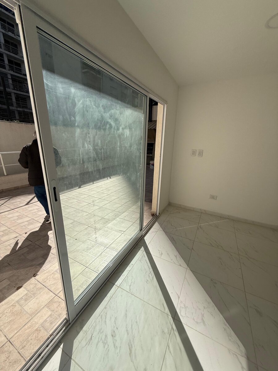 Venta departamento 4 ambientes en Palermo - 8
