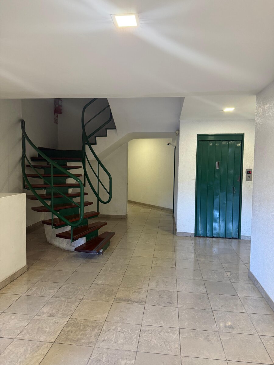 Venta departamento 4 ambientes en Palermo - 21