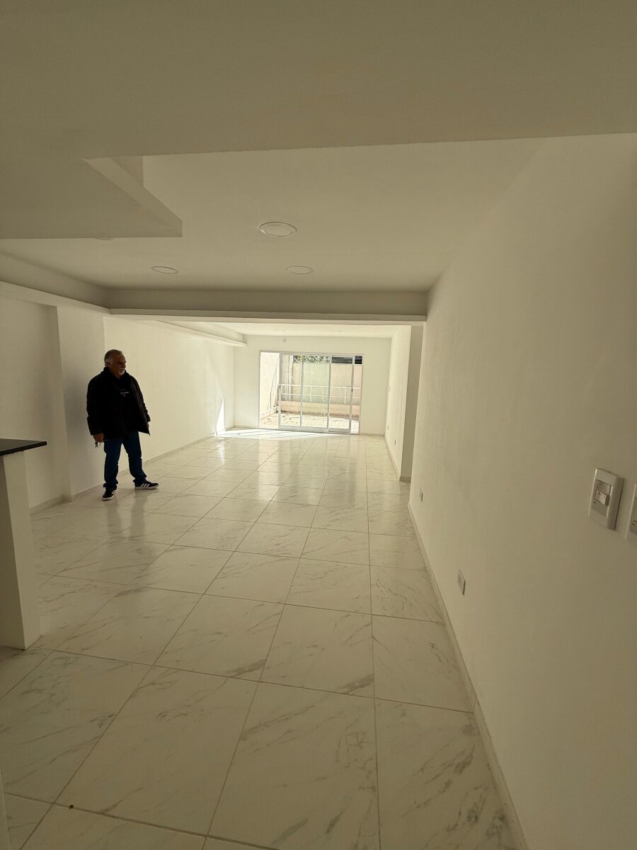 Venta departamento 4 ambientes en Palermo - 6