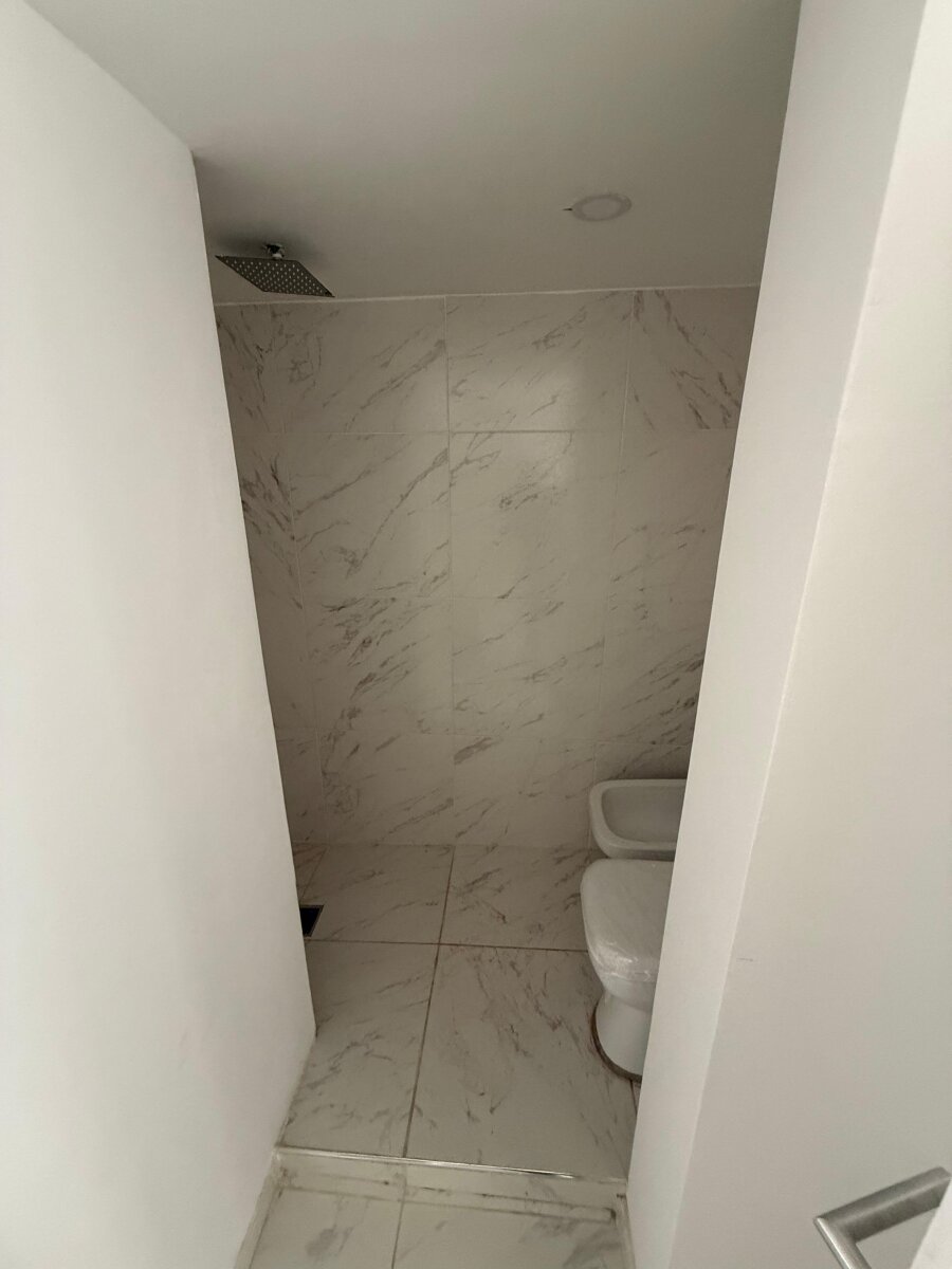 Venta departamento 4 ambientes en Palermo - 15