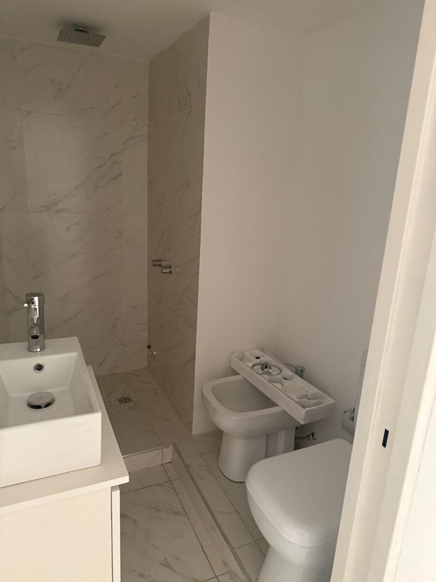 Venta departamento 4 ambientes en Palermo - 18