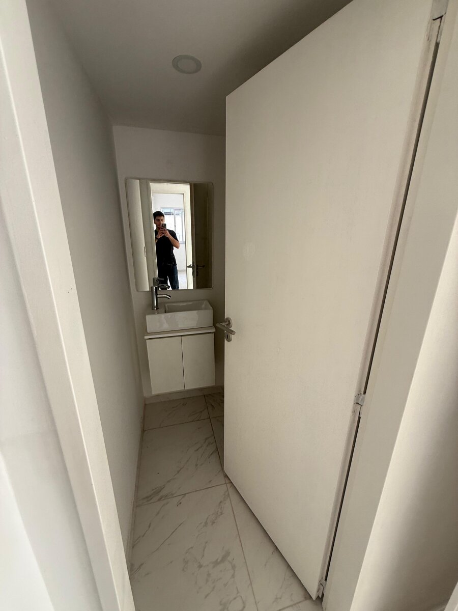 Venta departamento 4 ambientes en Palermo - 14