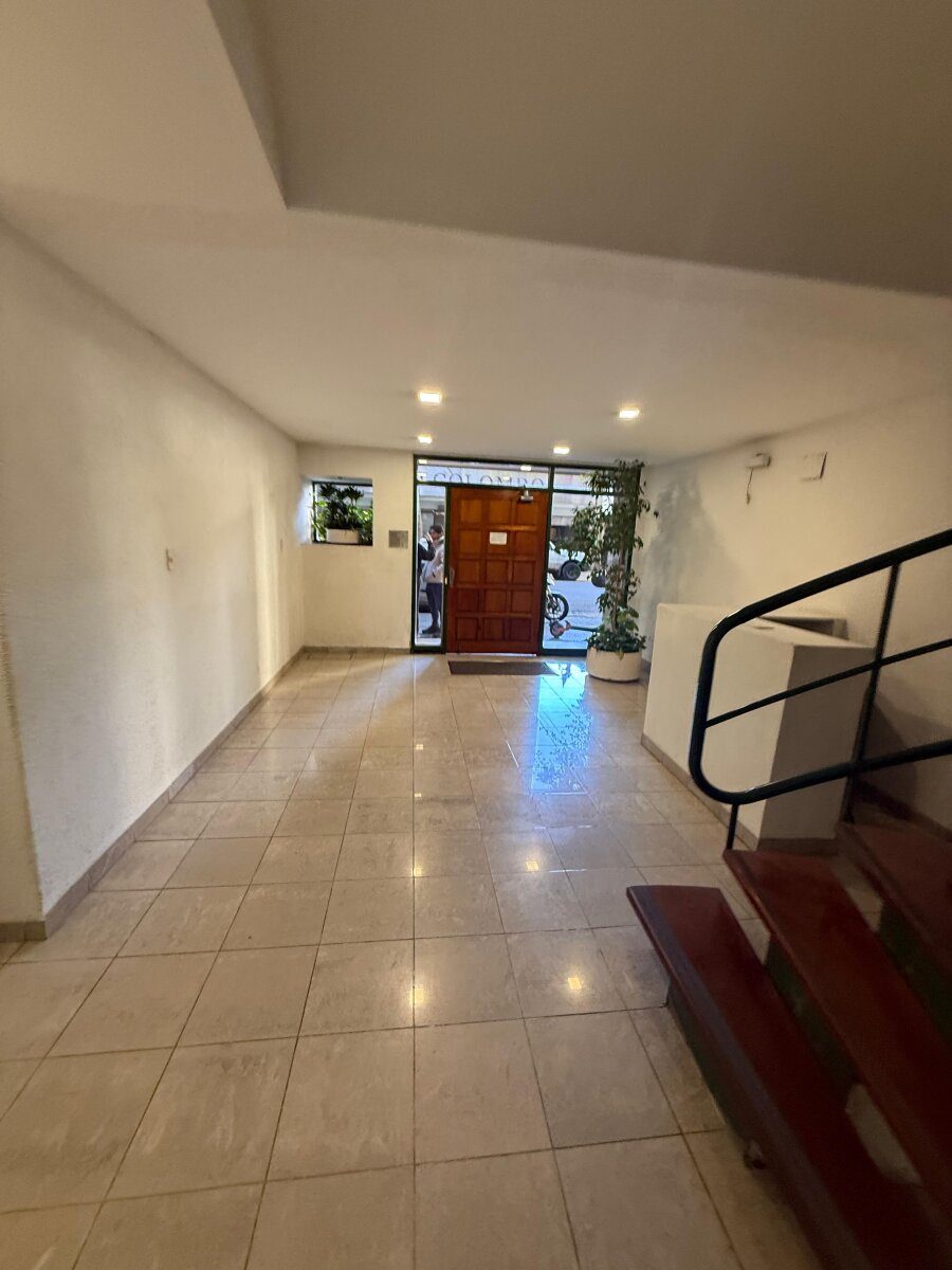 Venta departamento 4 ambientes en Palermo - 22
