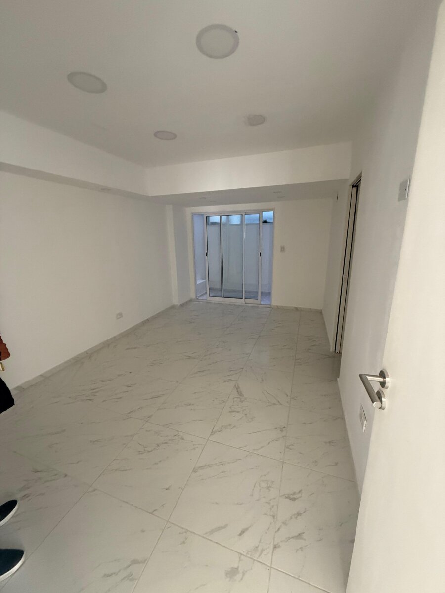 Venta departamento 4 ambientes en Palermo - 17