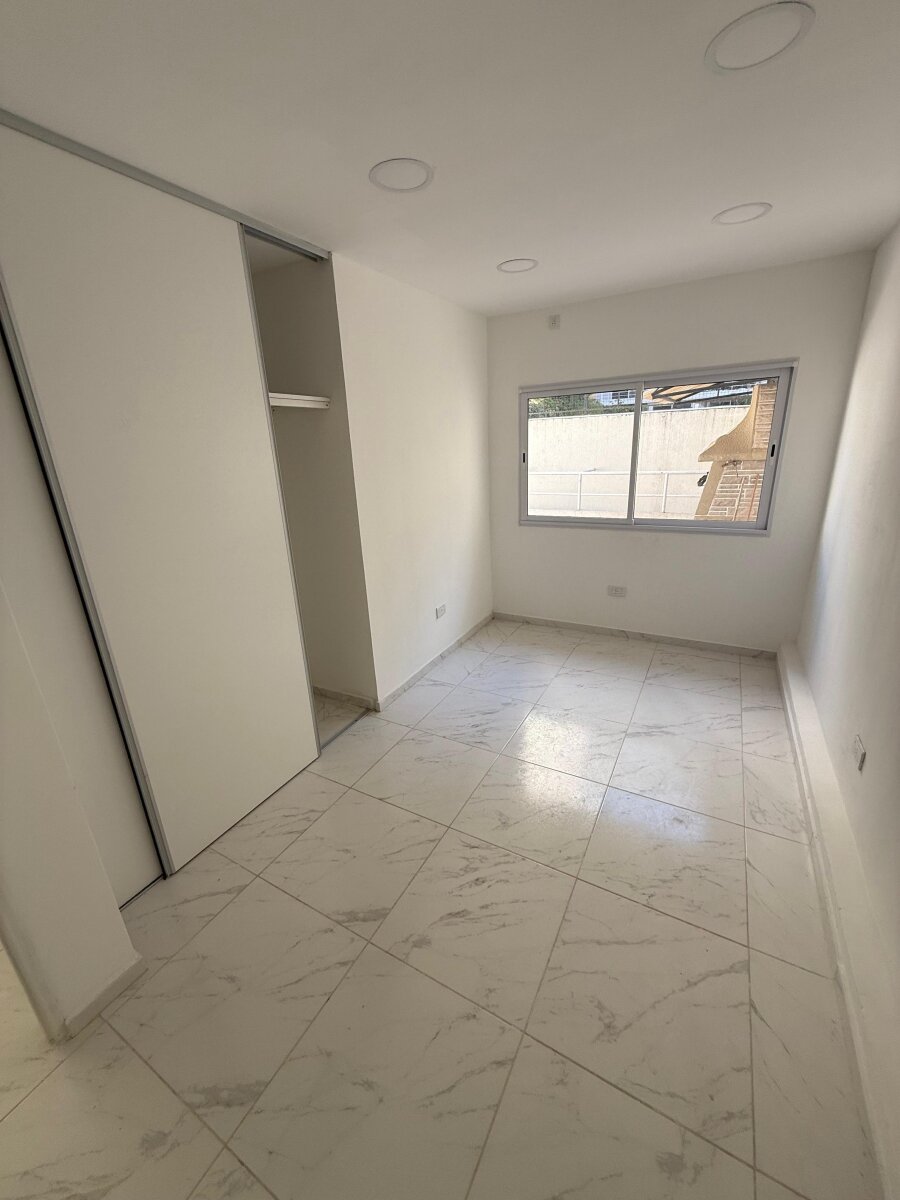 Venta departamento 4 ambientes en Palermo - 16