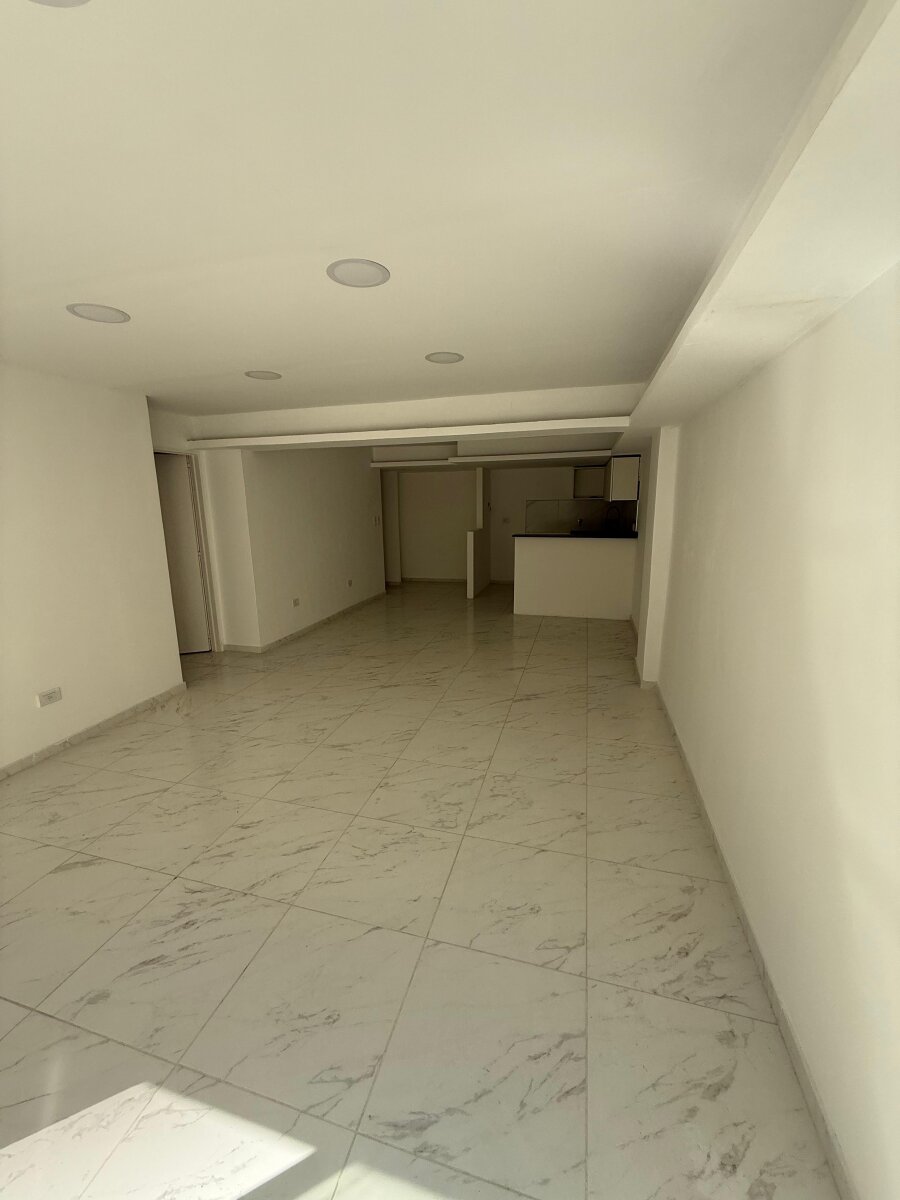 Venta departamento 4 ambientes en Palermo - 7