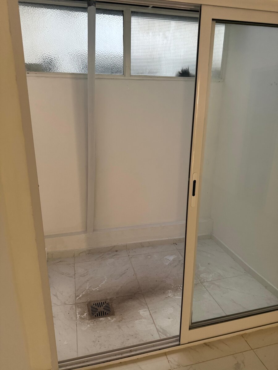 Venta departamento 4 ambientes en Palermo - 19