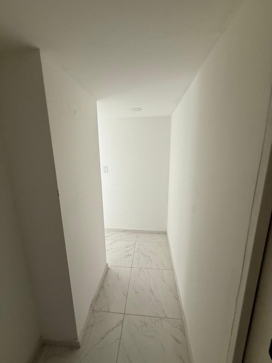 Venta departamento 4 ambientes en Palermo - 2