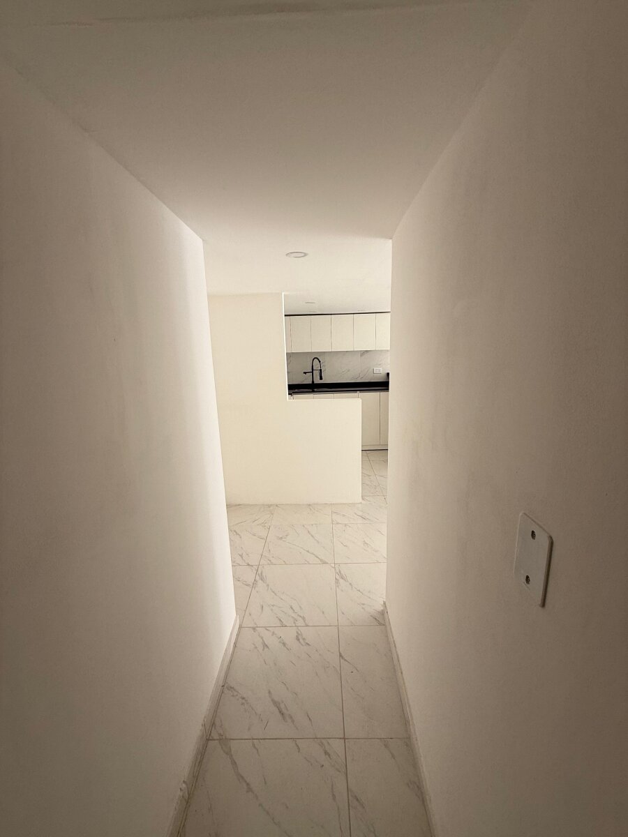 Venta departamento 4 ambientes en Palermo - 4
