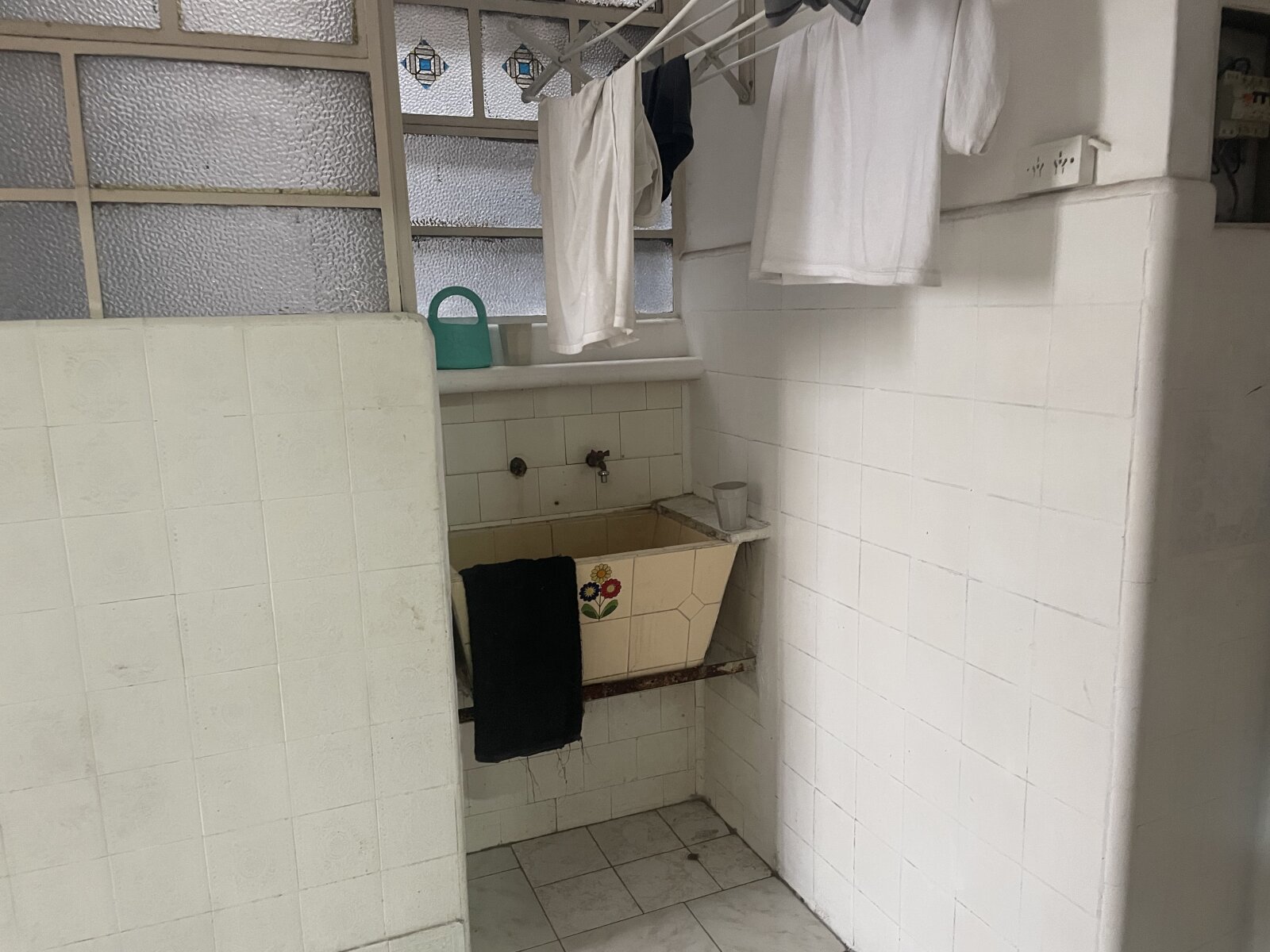 Venta departamento 3 ambientes en Balvanera — foto 11