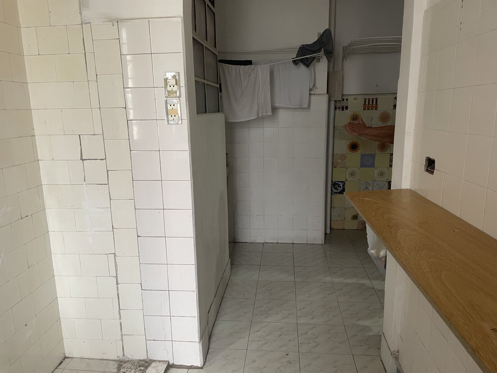 Venta departamento 3 ambientes en Balvanera — foto 12