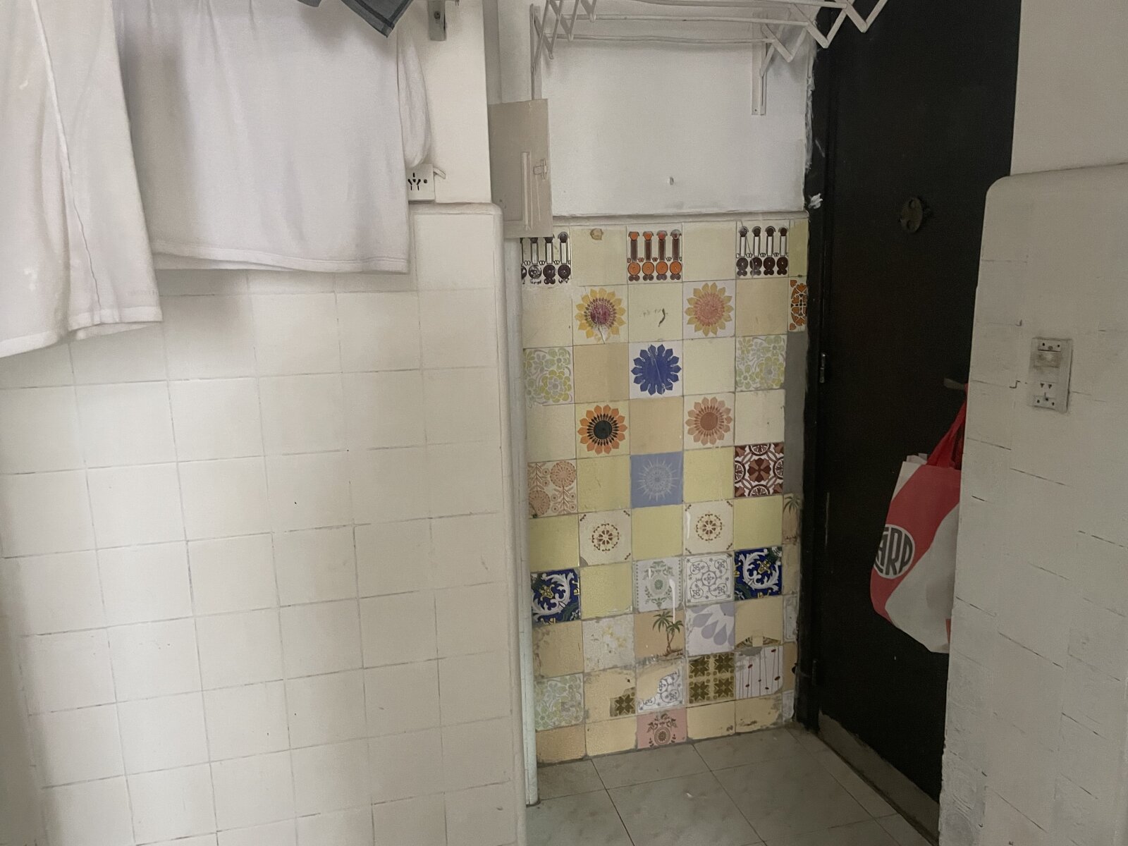 Venta departamento 3 ambientes en Balvanera — foto 9