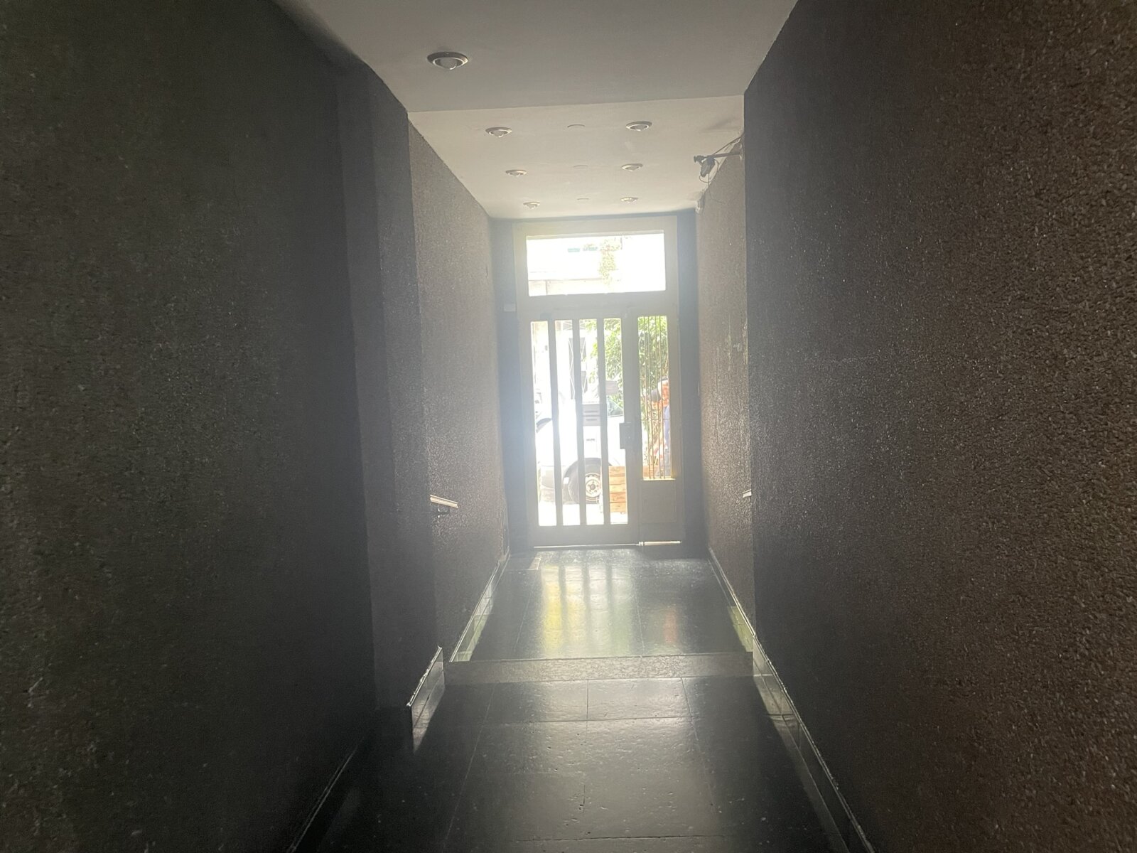 4 ambientes a reciclar en Balvanera - 25