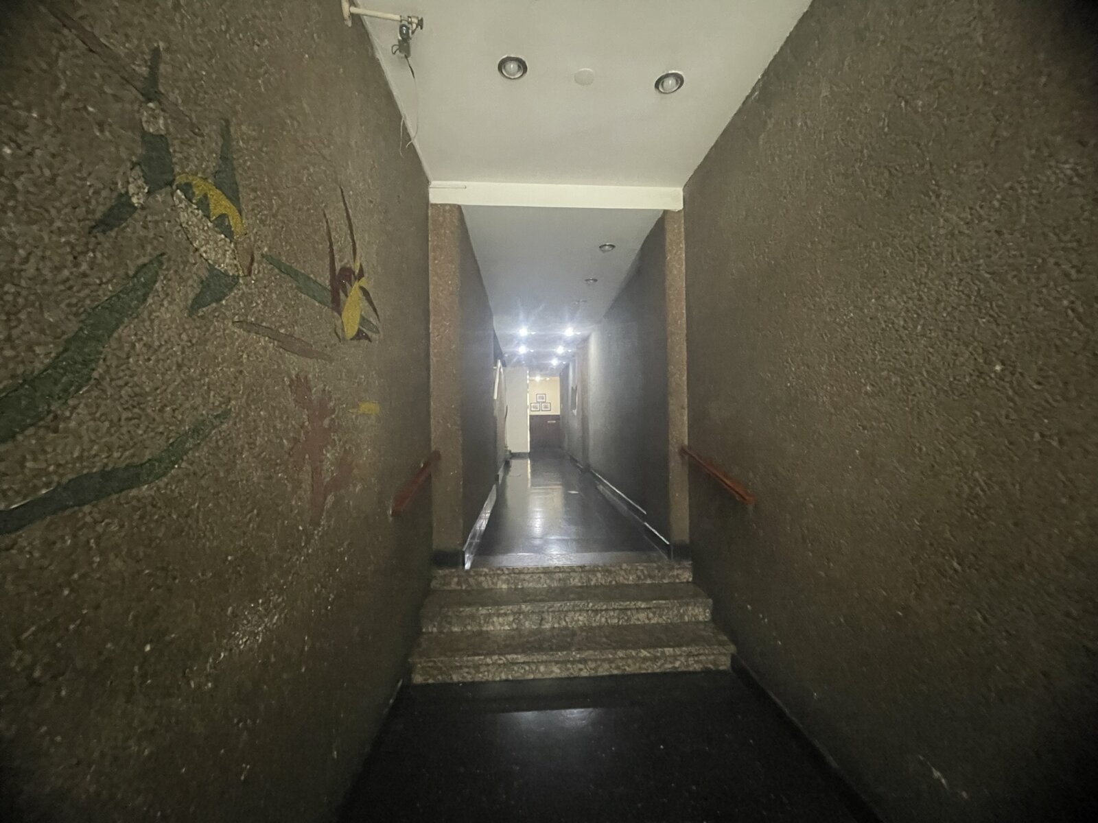 4 ambientes a reciclar en Balvanera - 22