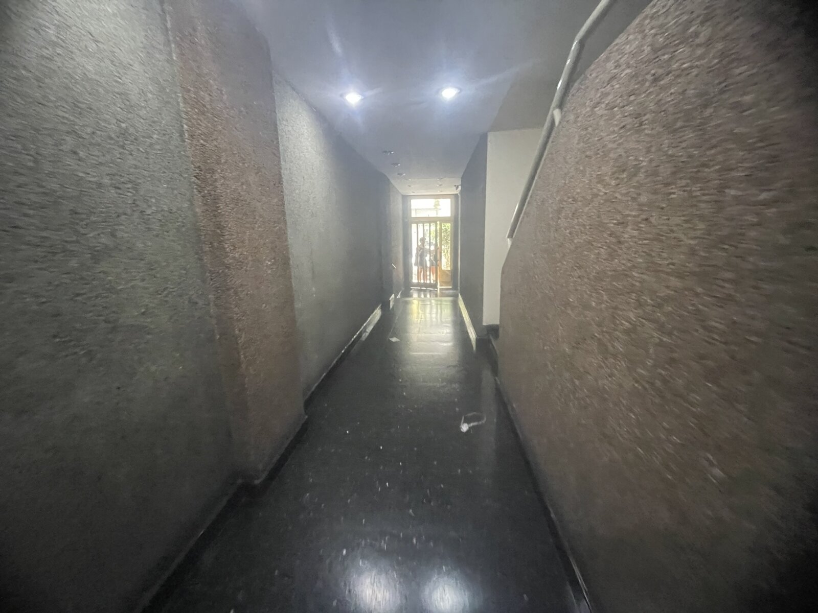 4 ambientes a reciclar en Balvanera - 23