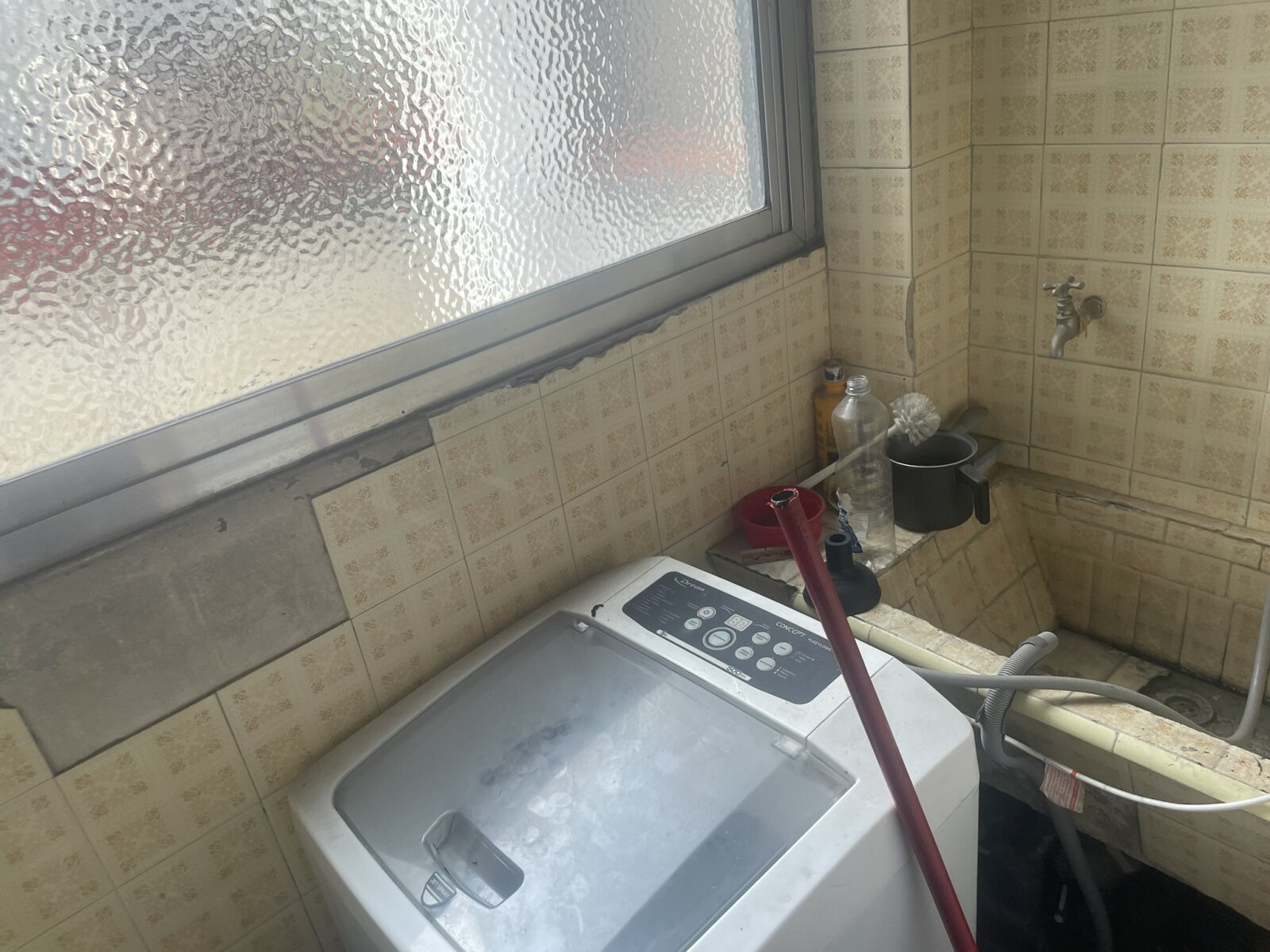 4 ambientes a reciclar en Balvanera - 21