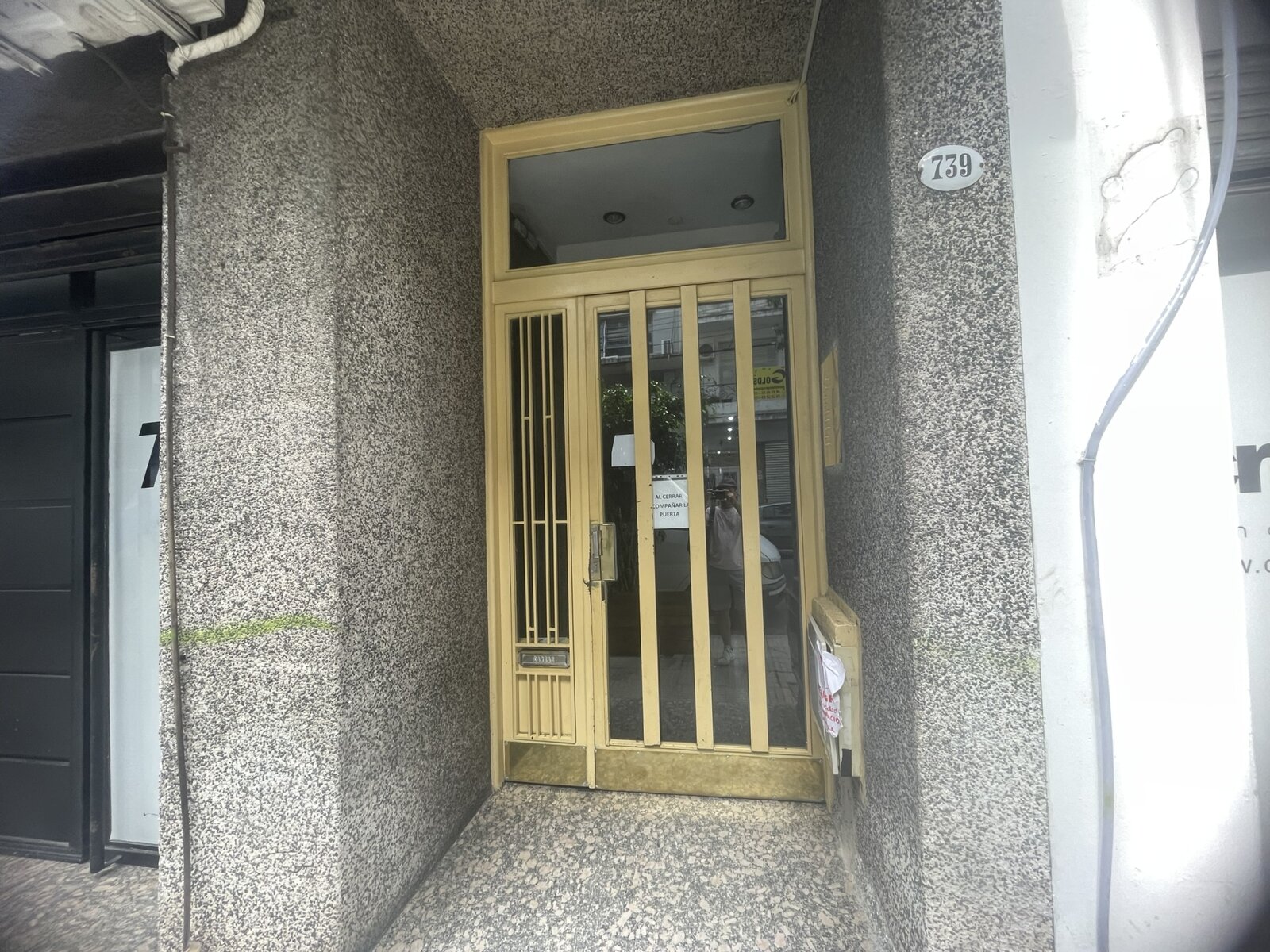 4 ambientes a reciclar en Balvanera - 26