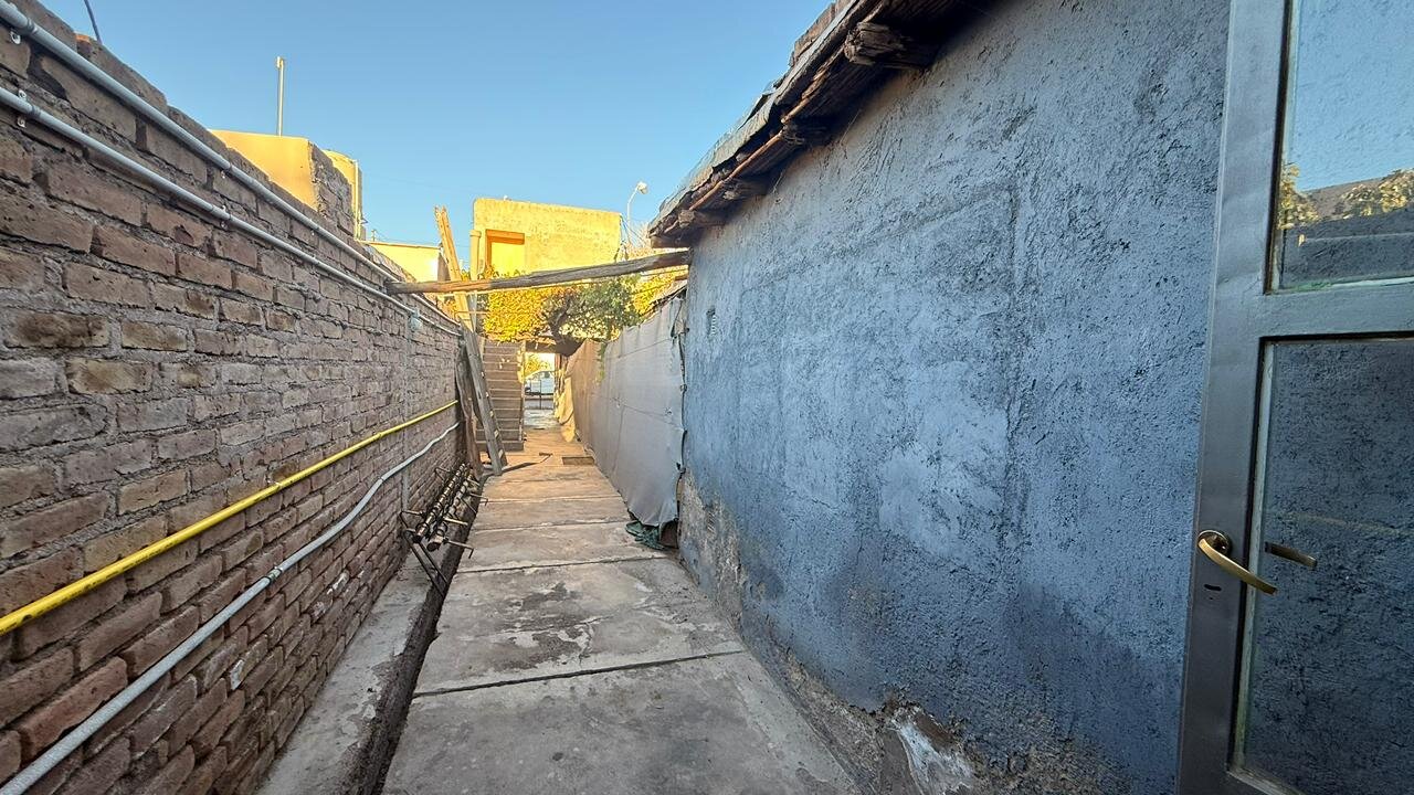 11 de 12