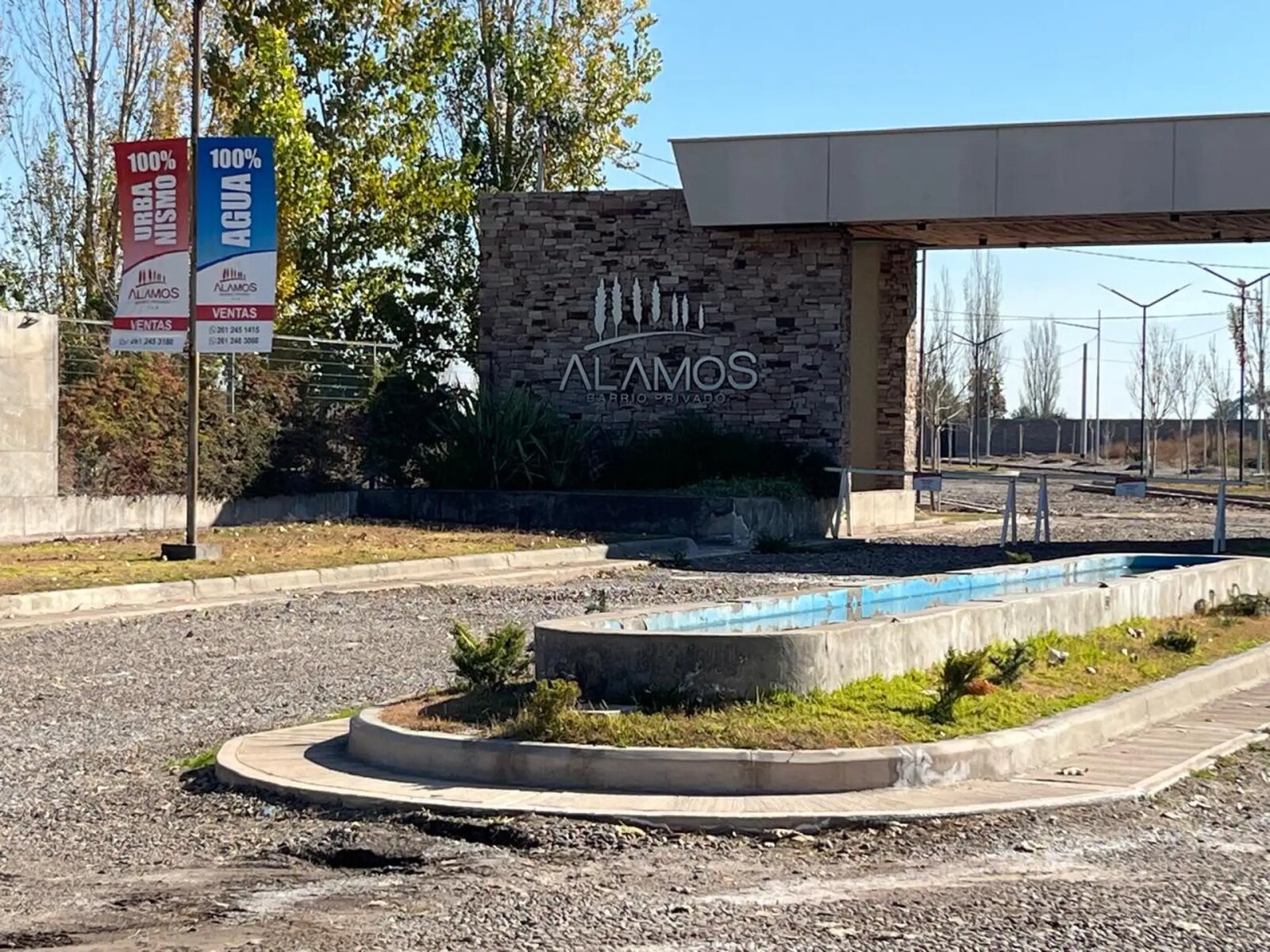 1 de 10