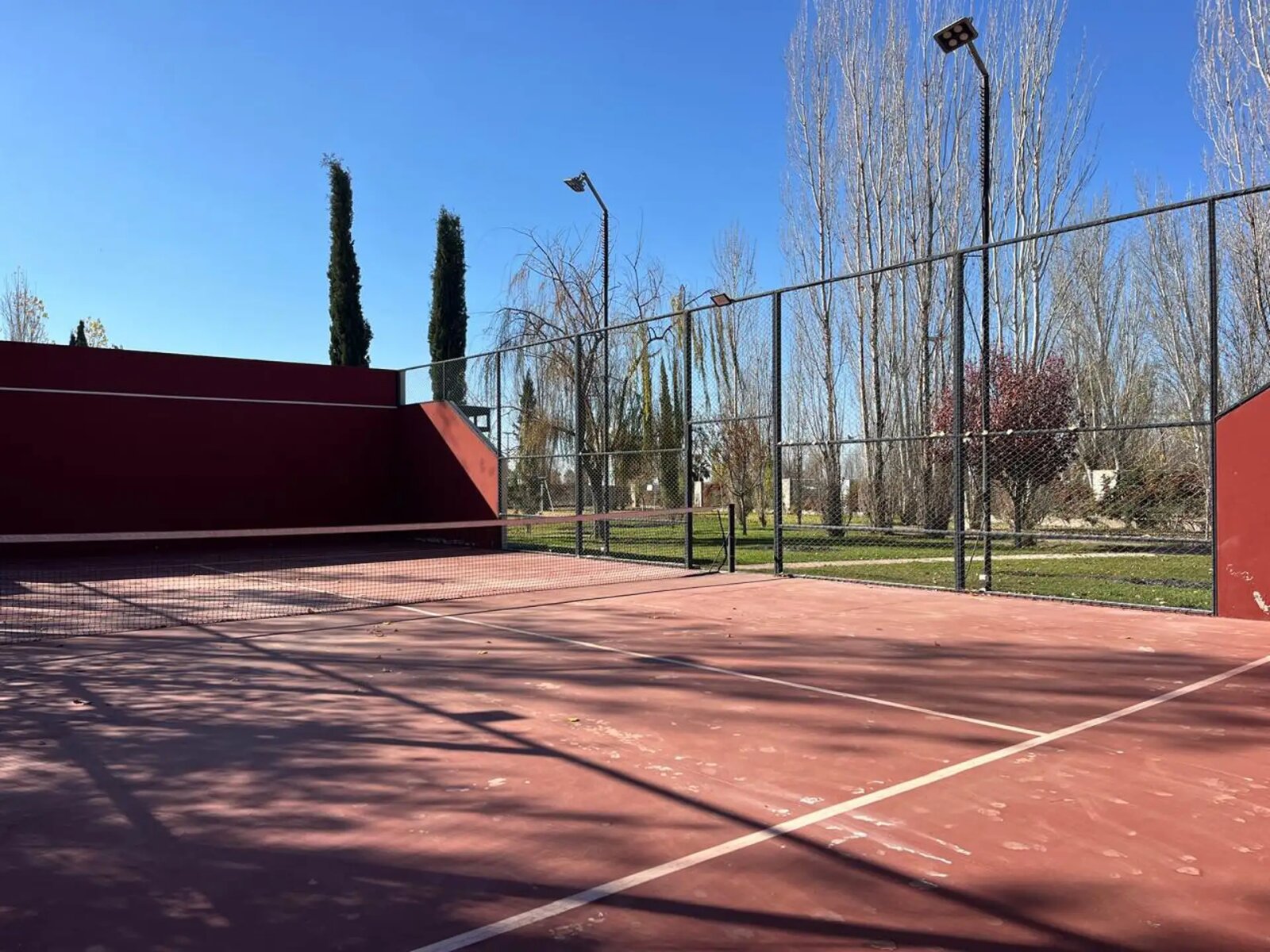 2 de 10