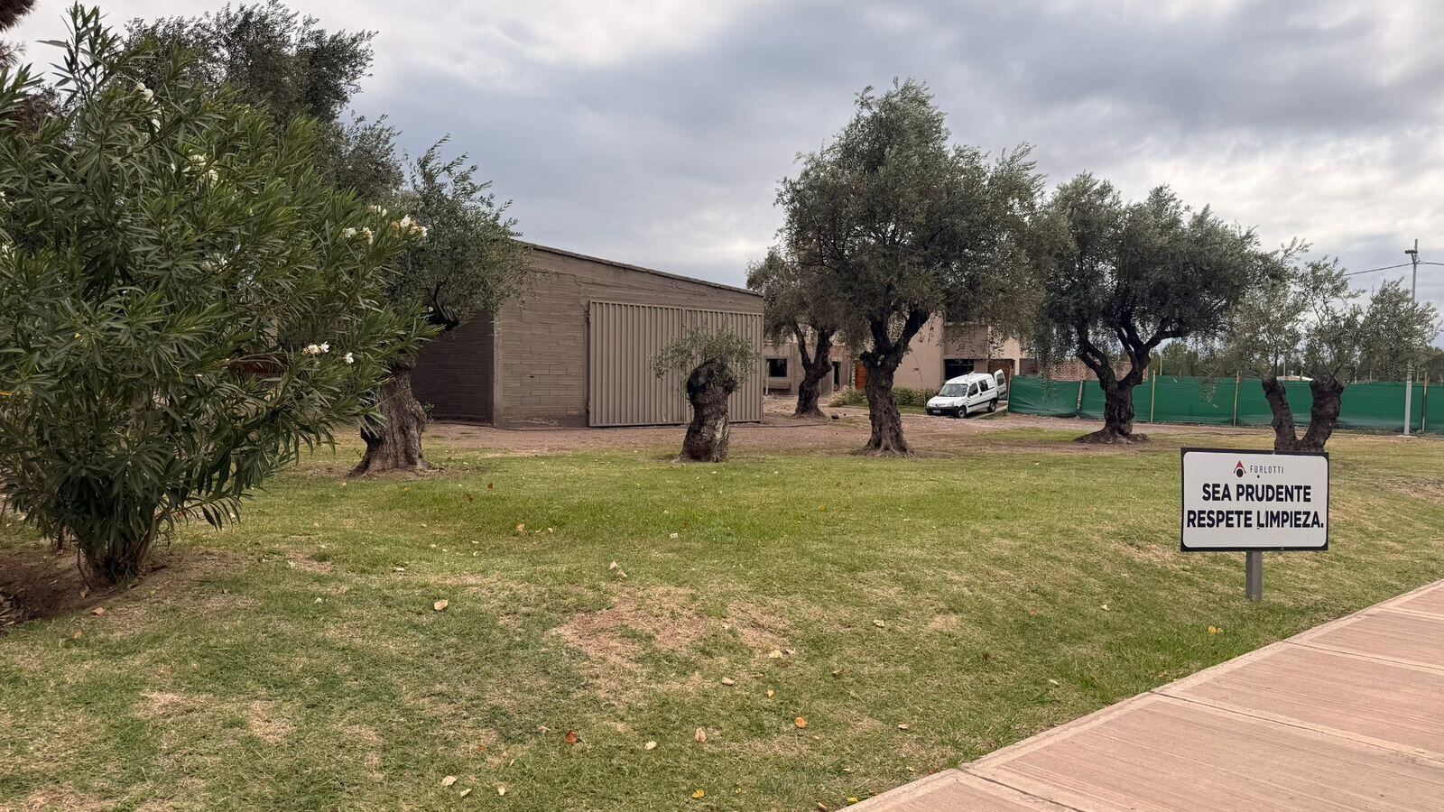 9 de 13